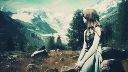 Pure Bliss Vocals 40