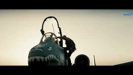 Трансформърс Бг Аудио ( Високо Качество ) (2007) Част 5 Филм
