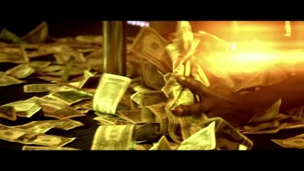 Money On The Floor (explicit)