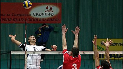 Александър Попов