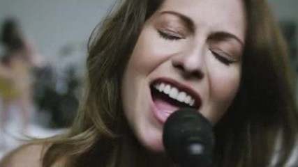 Awolnation - Woman Woman Official Video