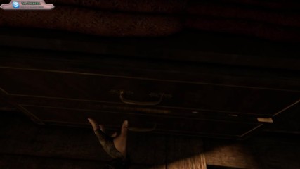 Thief (all updates)