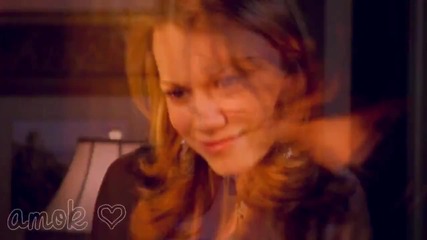 Nathan Haley - Missing You