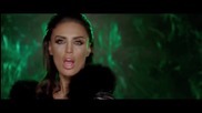 Etnon ft. Genta Ismajli - Shake it ( Official Video )