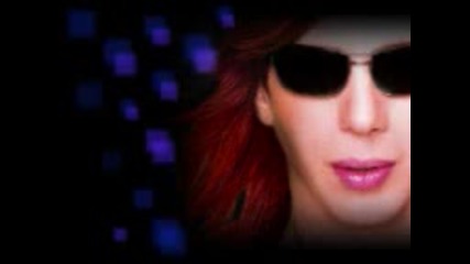 Offer Nissim - im in love 