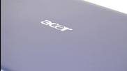 [бг]мобилна работна станция - Acer Aspire 5542 [full Hd]