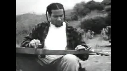 Ben Harper - Whipping Boy 