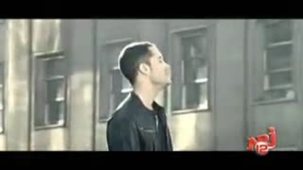 Emmanuel Moire - Усмивката[hd]