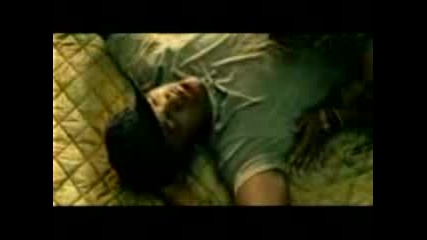 Ne - Yo - Sexylove