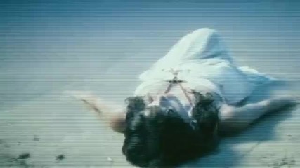 [ hq ] Nelly Furtado - All Good Things (come To An End)