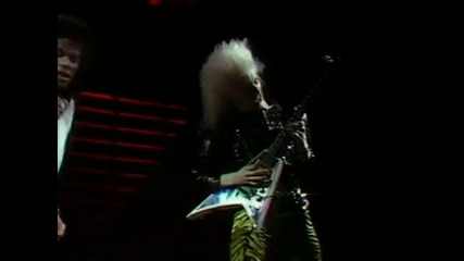 Michael Jackson - Dirty Diana ( Official Live Video )