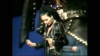 Ceca - Ustani, budi se