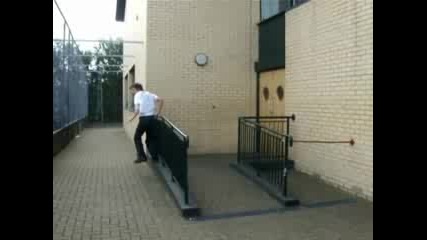 Freerun5.flv
