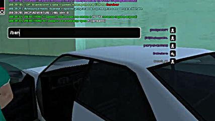 king - tune hack (s0beit)