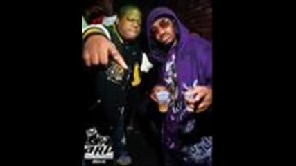 Big Kuntry King Ft Shawty Lo - Swagger