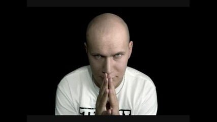 New Dj Kato - My House (2010)