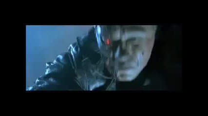 Terminator 2 (trailer)