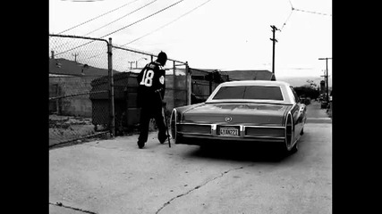 Snoop Dogg - Ups and Downs / Bang Out