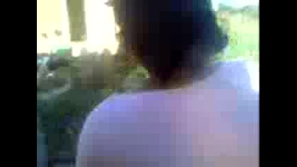 klip-0019