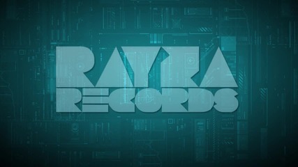 2012 * The Sonixx - Losing Myself /instrumental/ free download