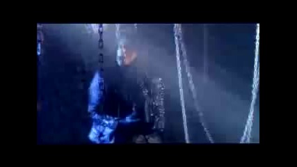 Alice Cooper - Poison 