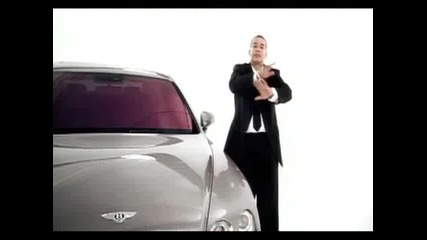 Daddy Yankee - Somos De Calle