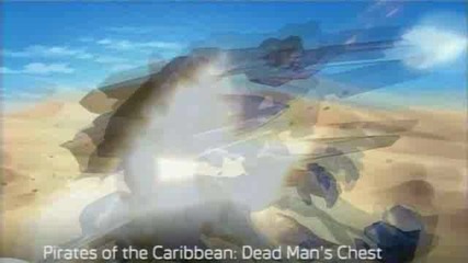 Gundam 00 S2 episode 05 english dub