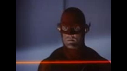 The.flash.1990.e03.honor.among.t - Dimension.3gp