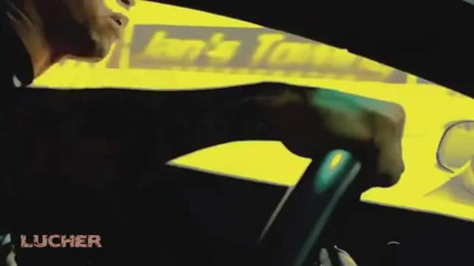 Chris Brown ft. Young Buck, David Banner & T. I. - Swag ( Official video )