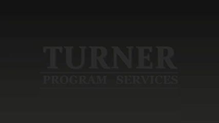 Turner Program Services 1993