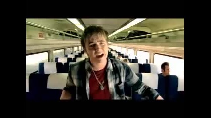 Just So You Know - Jesse Mccartney