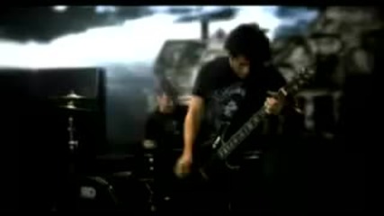 Red - Already Over 