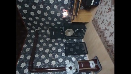 muzikata na 4ako 2