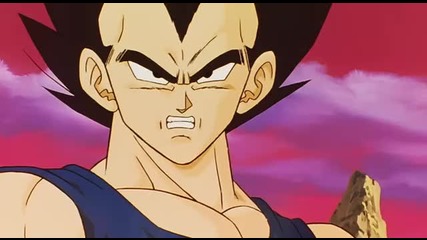 Dragon Ball Kai ( 2014 ) ( Episode 14 ) ( Eng Subs ) Part 2