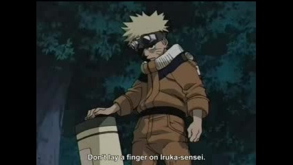 Naruto Amv