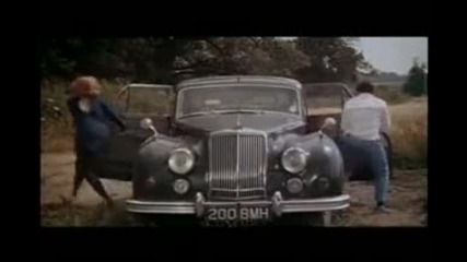 bedazzled_1967