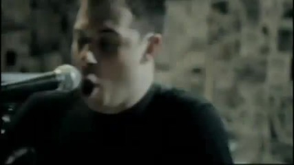 A Day To Remember - All I Want 