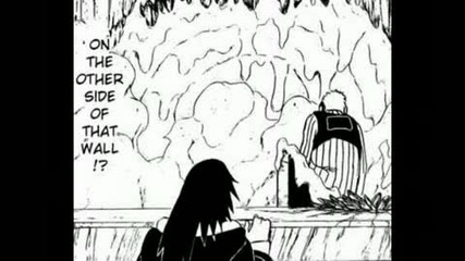 Naruto Manga 466 [бг суб.]високо качество