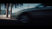 Престъпление 101 - видео зад кадър "Коли и каскади"