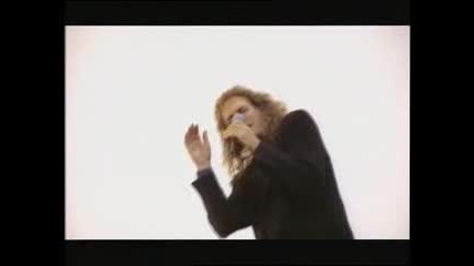 Michael Bolton - How Can We Be Lovers