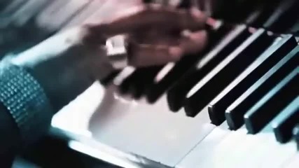Bone Thugs - N - Harmony - Meet Me In The Sky