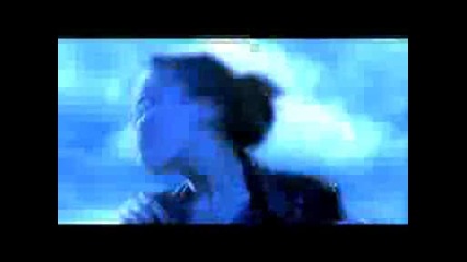 Miley Cyrus - The Climb [official video]