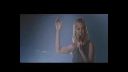 Duffy - Mercy