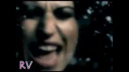 Apocalyptica ft. Cristina Scabbia - S.O.S. (Anything but Love)