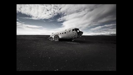 T.w.i.c.e - Simply Awakening (original Mix)