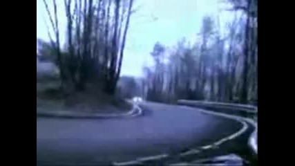Drift King ! Mitsubishi Evo , Nissan Skyline , Subaru Impreza 