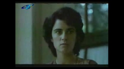 Българският сериал Мера според мера (1981), 1 серия - Пролетта на 1901 [част 3]
