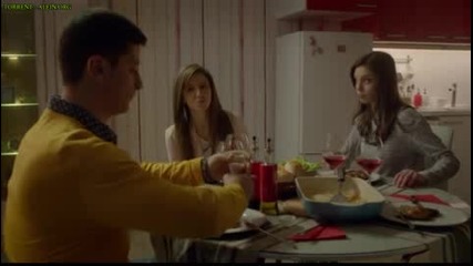 Stolichani.v.poveche.s09e02