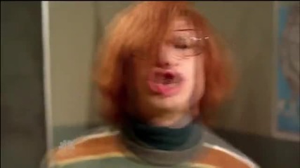 Rihanna feat. Shy Ronnie - Digital Short