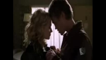 The Top 12 One Tree Hill Moments Of All Time